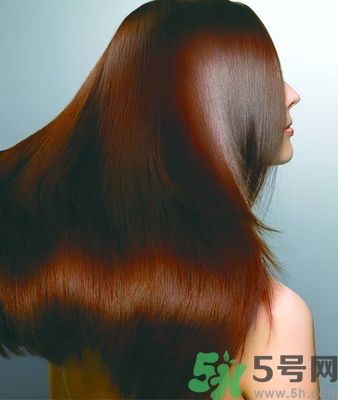 護發(fā)小妙招有哪些？怎么養(yǎng)頭發(fā)會黑亮？