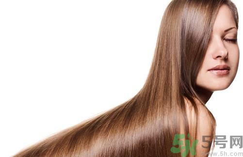 經(jīng)常用一種洗發(fā)水好嗎？常用一種洗發(fā)水會(huì)頭癢嗎？