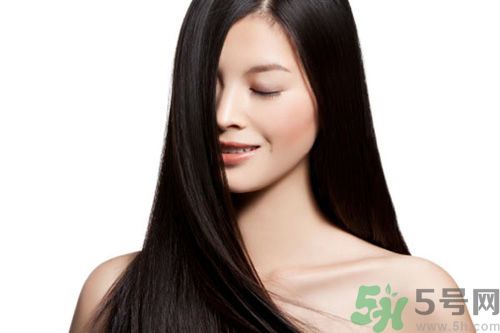 經(jīng)常用一種洗發(fā)水好嗎？常用一種洗發(fā)水會(huì)頭癢嗎？