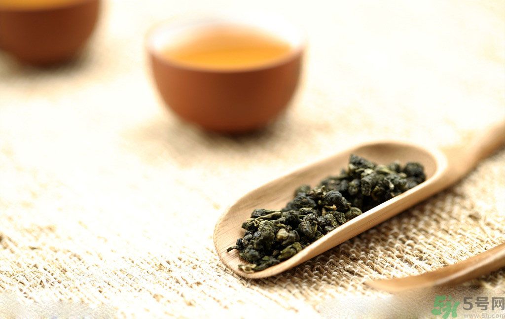 胃潰瘍可以喝茶嗎？胃潰瘍喝茶好嗎？