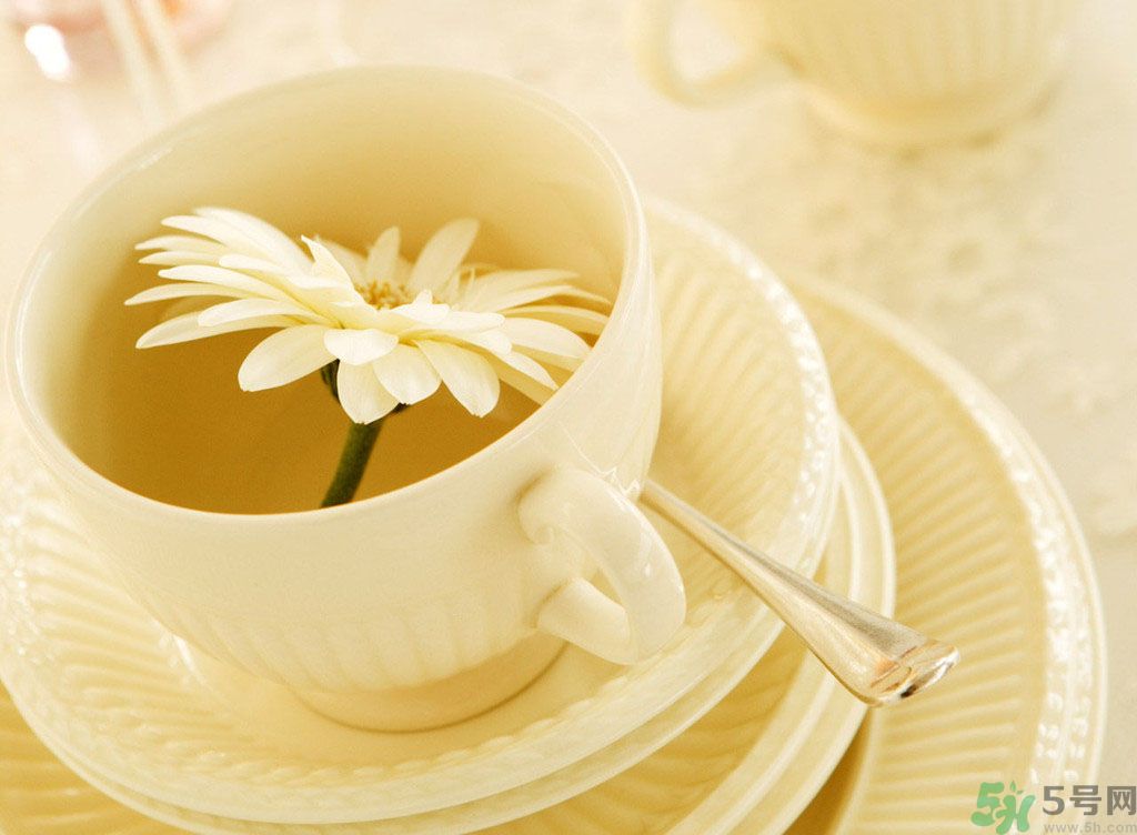 胃潰瘍可以喝茶嗎？胃潰瘍喝茶好嗎？