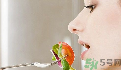 不吃早餐可以嗎？哪些飲食習慣是錯的？