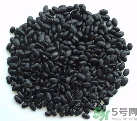 黑芝麻怎么吃可以治白發(fā)？黑芝麻真的能治白頭發(fā)？
