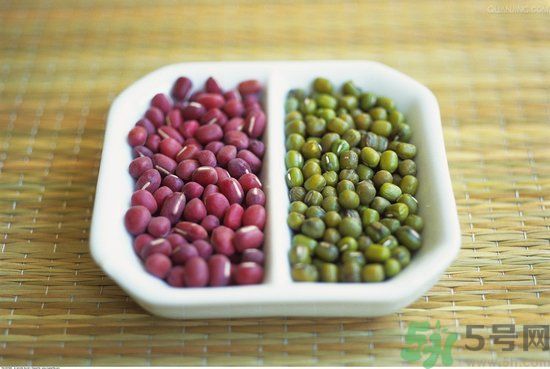 胃潰瘍不能吃什么食物？胃潰瘍不能吃什么？