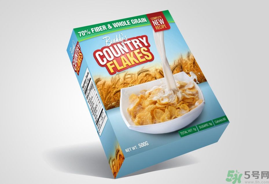 燕麥能降血糖嗎？三餐都吃燕麥好嗎？