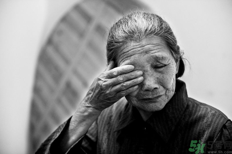 世界上最大的謊言是什么？媽媽說過的謊言你知道嗎？