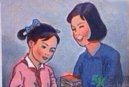 世界上最大的謊言是什么？媽媽說過的謊言你知道嗎？