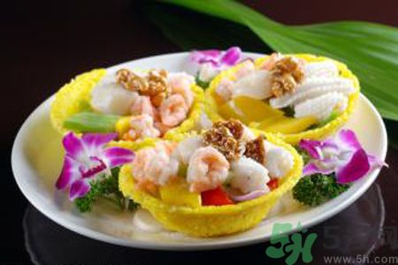 男性春季養(yǎng)生吃什么？男性春季養(yǎng)生的方法有哪些？