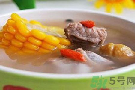 女性春季養(yǎng)生吃什么？女性春季怎么養(yǎng)生？