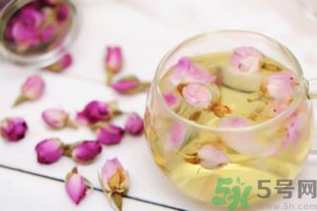 適合女性喝的茶有哪些？女性春季喝什么茶最好？