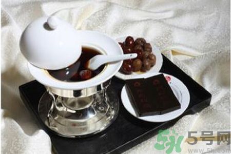 女性補腎吃什么？女性怎么補腎？
