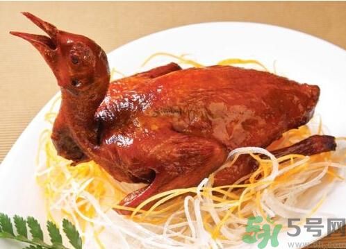 男性怎么補(bǔ)腎？男性補(bǔ)腎吃什么？