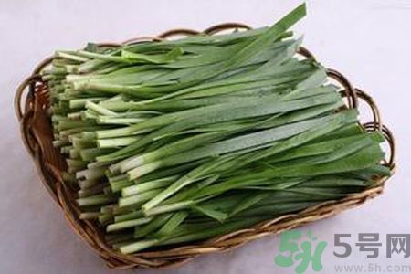 男性怎么補(bǔ)腎？男性補(bǔ)腎吃什么？