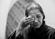 世界上最大的謊言是什么？媽媽說過的謊言你知道嗎？