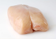雞胸肉吃了會(huì)胖嗎？雞胸肉可以減肥嗎？