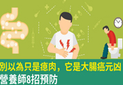 三天才上一次大便正常嗎？便秘怎么調(diào)理最快？