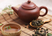 胃潰瘍可以喝茶嗎？胃潰瘍喝茶好嗎？