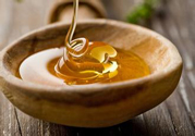 胃潰瘍可以喝蜂蜜嗎？服用蜂蜜要注意什么？