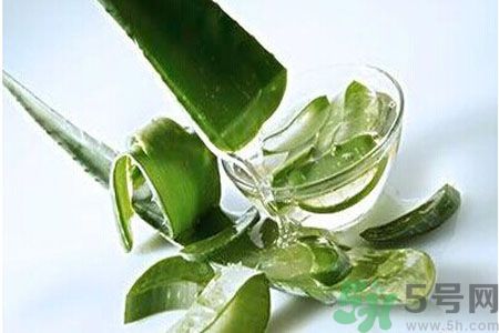 曬傷了怎樣修復(fù)？曬傷了怎么辦？