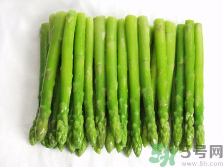 蘆筍可以炒雞肉嗎？蘆筍炒雞肉怎么吃？