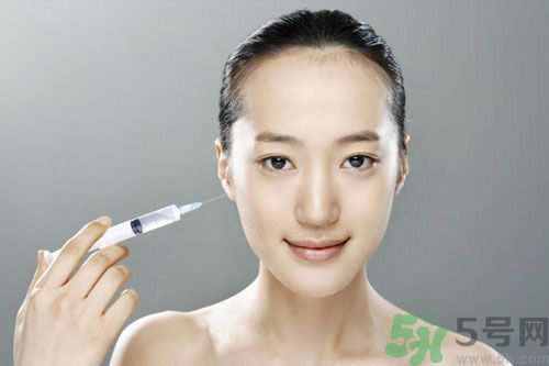 女子整容上癮是怎么回事？整容會(huì)上癮嗎？