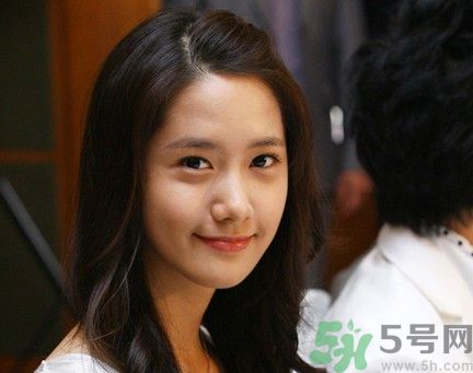 女子整容上癮是怎么回事？整容會(huì)上癮嗎？