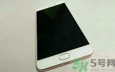 oppoR9指紋解鎖失靈怎么辦？oppoR9指紋好用嗎？