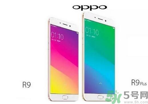 oppoR9指紋解鎖失靈怎么辦？oppoR9指紋好用嗎？