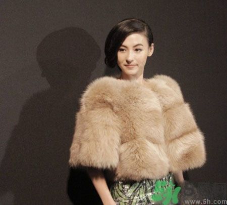 張柏芝為什么失控？張柏芝復(fù)出影壇的原因是什么？