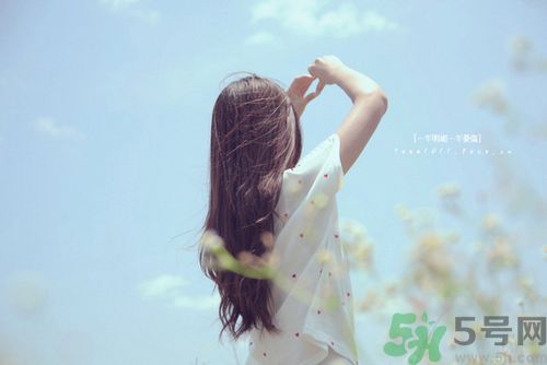 90后女孩癱瘓后出版25萬字 女人要怎樣生活最好？