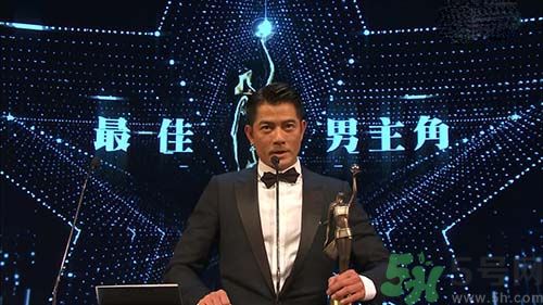 香港金像獎(jiǎng)提名名單是怎樣的？香港金像獎(jiǎng)影帝影后是誰(shuí)？