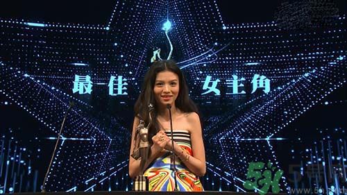 香港金像獎(jiǎng)提名名單是怎樣的？香港金像獎(jiǎng)影帝影后是誰(shuí)？