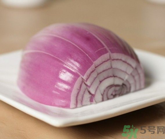 洋蔥可以和魚一起吃嗎？洋蔥不可以和什么一起吃？