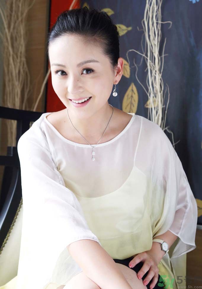 戴倩嬌產(chǎn)女是怎么回事？戴嬌倩的老公是誰？