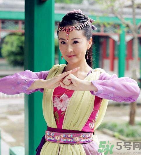 戴倩嬌產(chǎn)女是怎么回事？戴嬌倩的老公是誰？