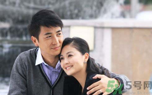 戴倩嬌產(chǎn)女是怎么回事？戴嬌倩的老公是誰？