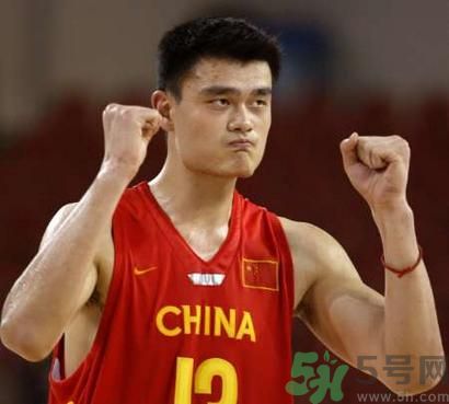 姚明入選名人堂原因？名人堂是什么的榮譽？