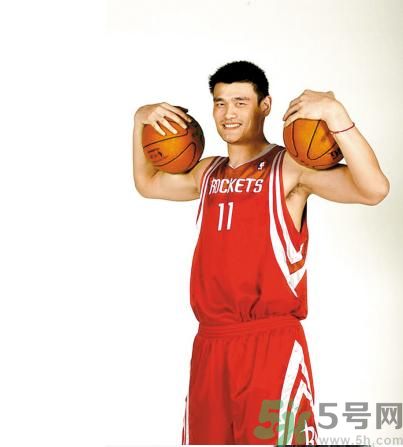 姚明入選名人堂原因？名人堂是什么的榮譽？