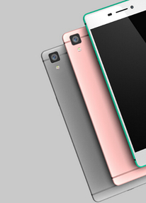 OPPO R9美顏怎么樣？OPPO R9美顏真的很好嗎？