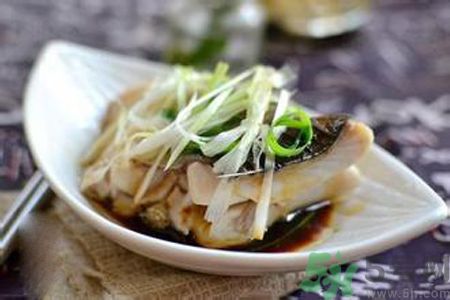 痛風可以吃魚嗎？痛風可以吃什么魚？
