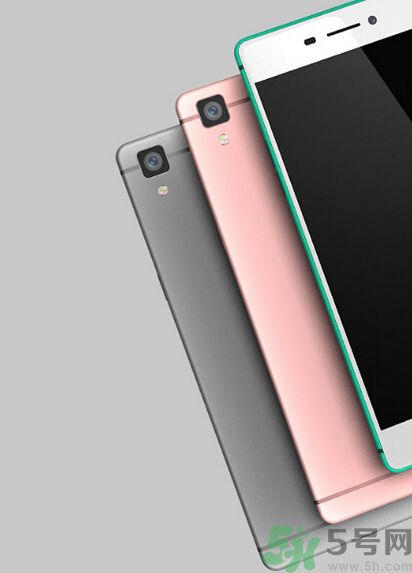 oppoR9很費(fèi)電嗎？R9的配置怎么樣？