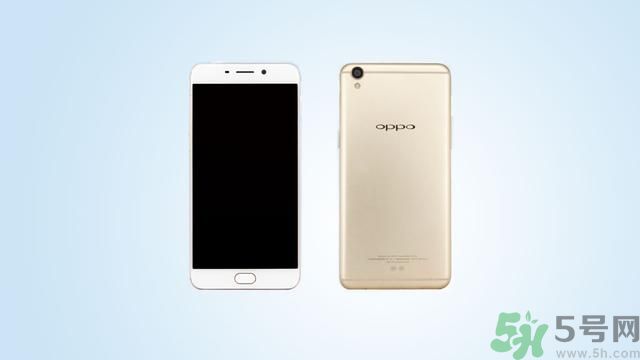 oppoR9很費(fèi)電嗎？R9的配置怎么樣？