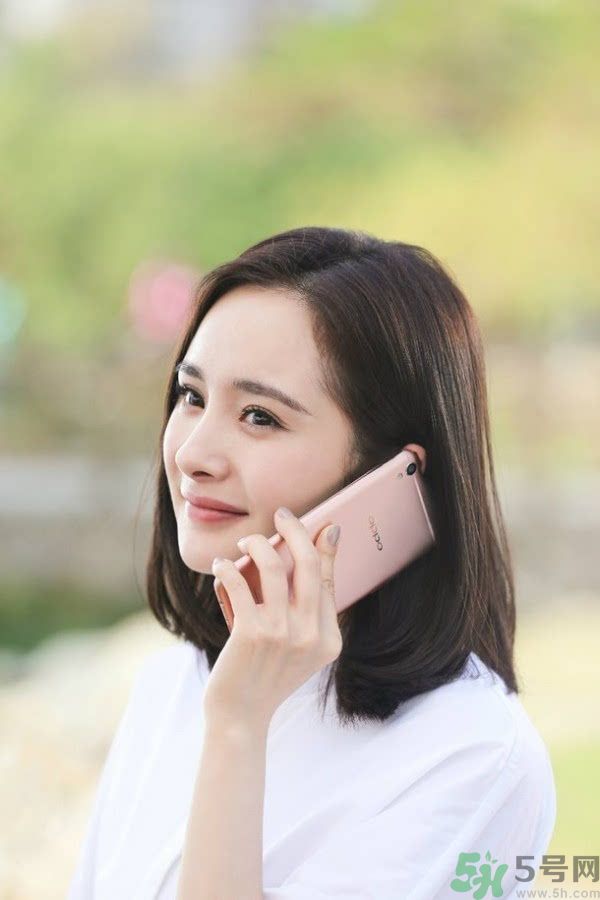 oppoR9很費(fèi)電嗎？R9的配置怎么樣？