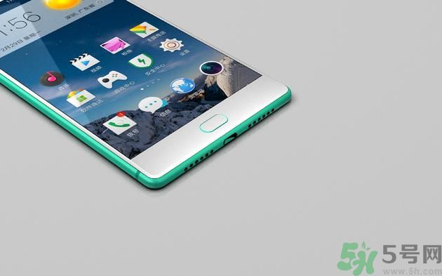 oppoR9很費(fèi)電嗎？R9的配置怎么樣？