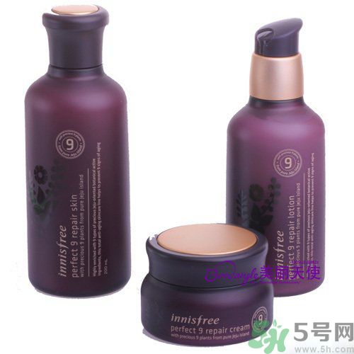 悅詩風(fēng)吟哪款美白最好？悅詩風(fēng)吟有什么系列介紹？