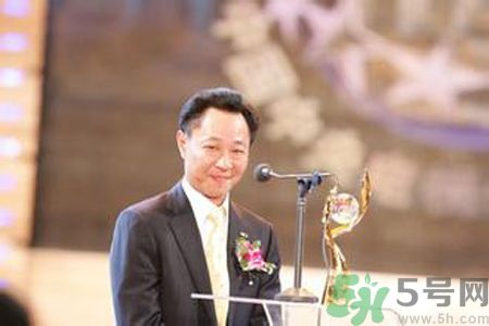 央企老總薪酬排行榜是怎樣的？央企的最低薪酬是多少？