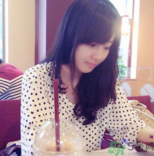 孟非女兒留學近照是怎樣的？孟非女兒整容了嗎？