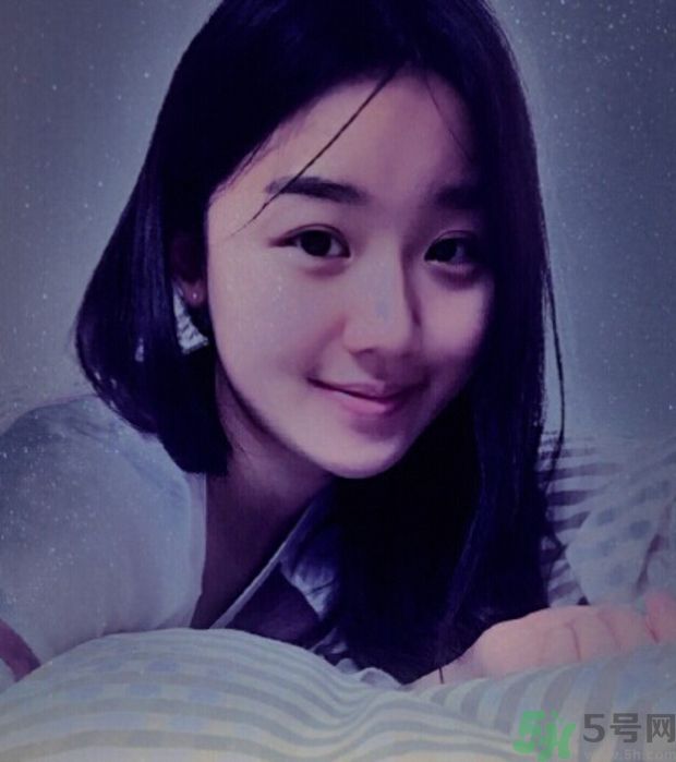 孟非女兒留學近照是怎樣的？孟非女兒整容了嗎？