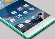 oppoR9指紋解鎖失靈怎么辦？oppoR9指紋好用嗎？