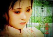 學(xué)生患東方美女病是怎么回事？東方美女病是什么?。?><p><strong>學(xué)生患東方美女病是怎么回事？東方美女病是什么?。?/strong></p></a></li> <li><a href=